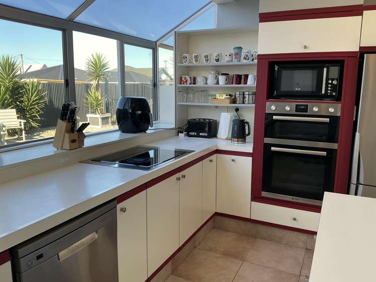 31 Blake Street Blaketown_2