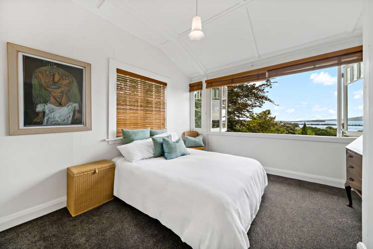 19 Seaview Road Remuera_19