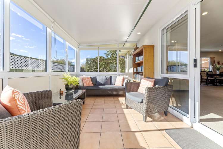 1/58 Maxwell Road Blenheim Central_5