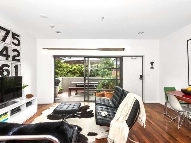 103/57 Mahuhu Crescent Auckland Central_2