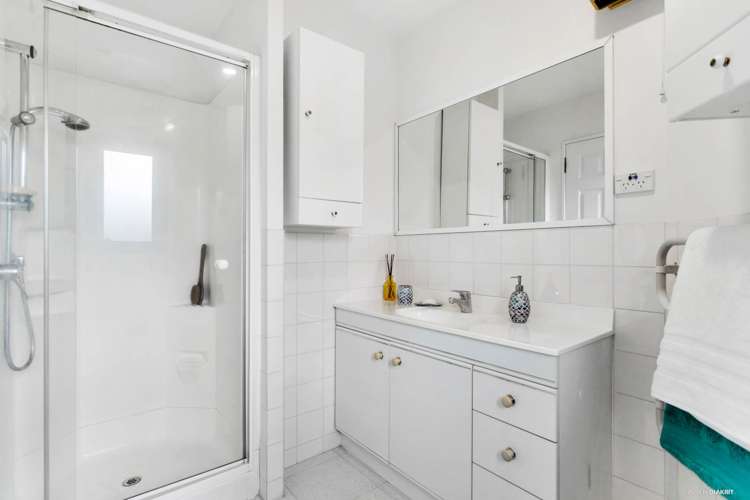 3/3 Hart Road Hauraki_20