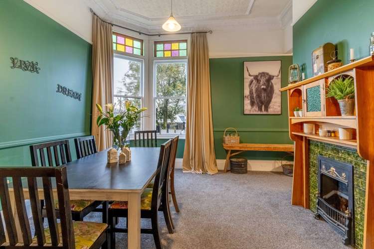 224 Park Street Winton_5