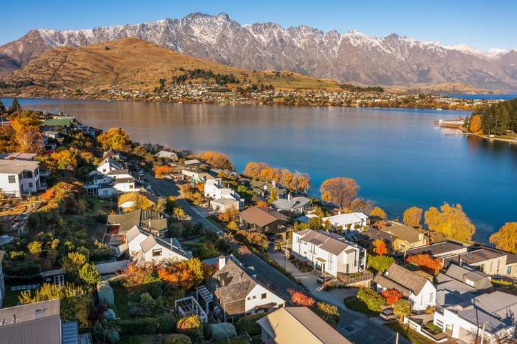 5 The Terrace Queenstown_7