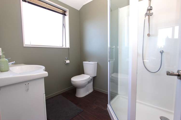 31 Tremorne Avenue Blenheim Central_15