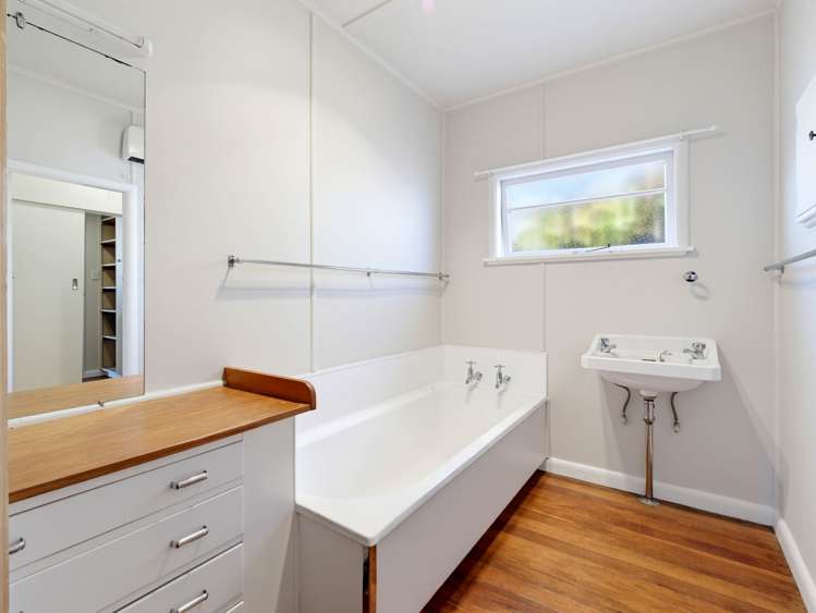 4 Bledisloe Avenue Stoke_34