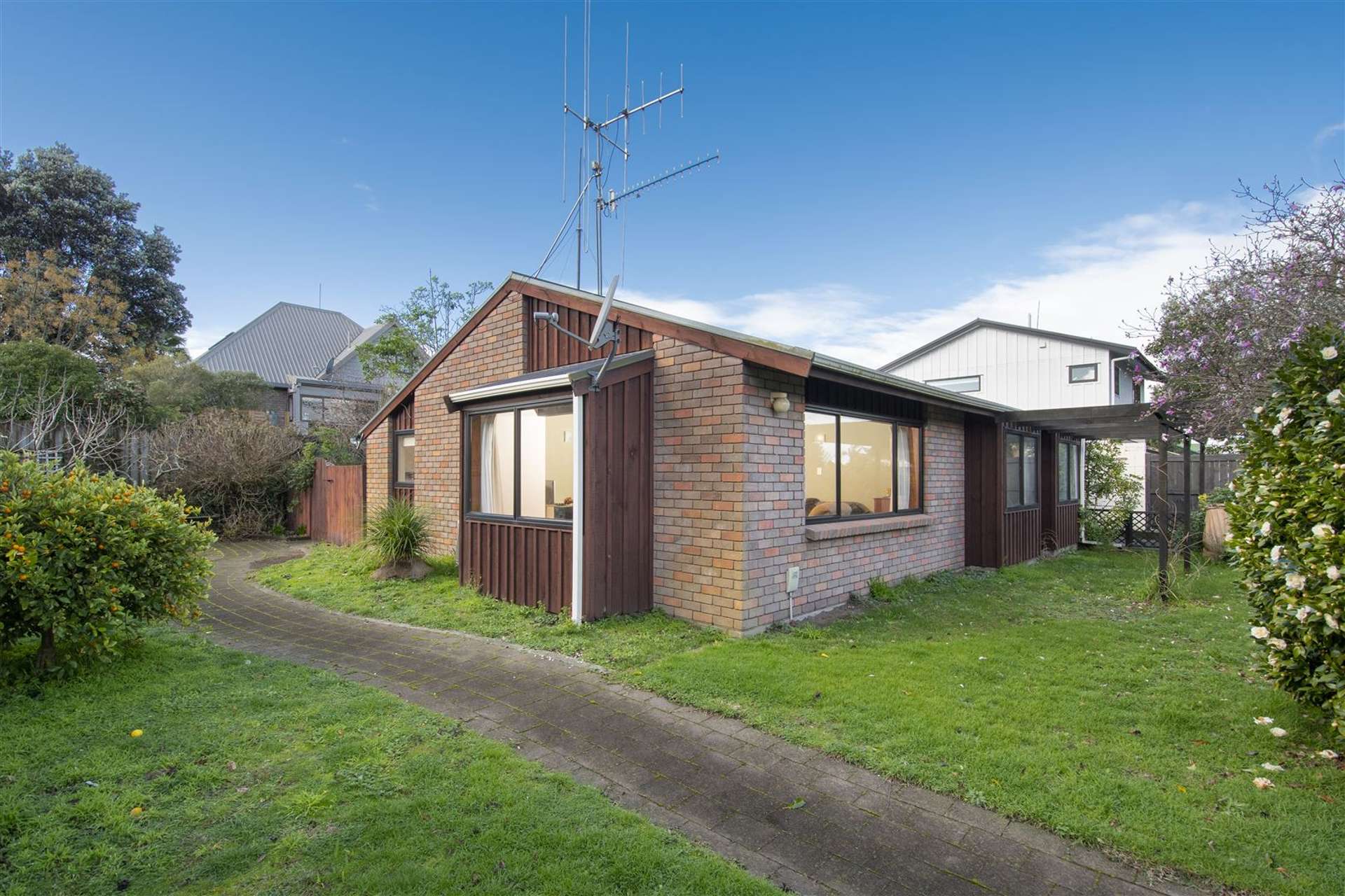 285a Range Road Papamoa_0