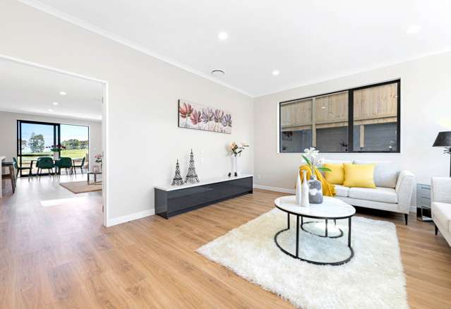 20 Bendridge Street Flat Bush_1