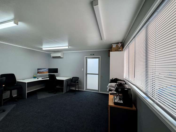2 Bridle Street Waiwhakaiho_6