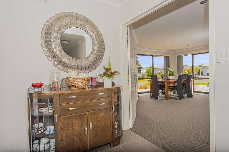 3 Pixie Lane Dargaville_9