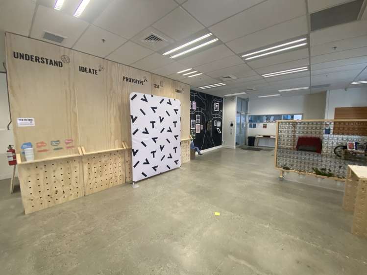 15 Willeston St Wellington Cbd_5