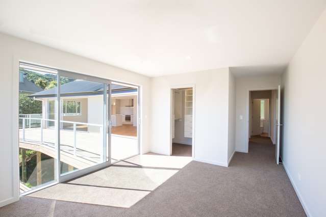 70a Tui Glen Road Atawhai_2