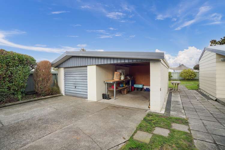 227 Crawford Street Glengarry_20