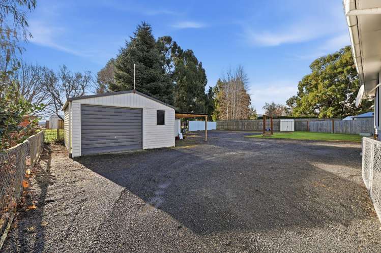 3 Kelso Place 10288_14