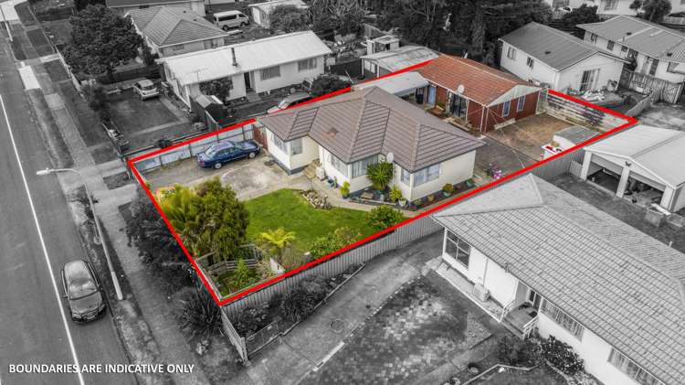 172 Wordsworth Road Manurewa_0