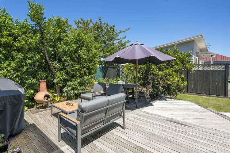 45 Bedford Road Marewa_14