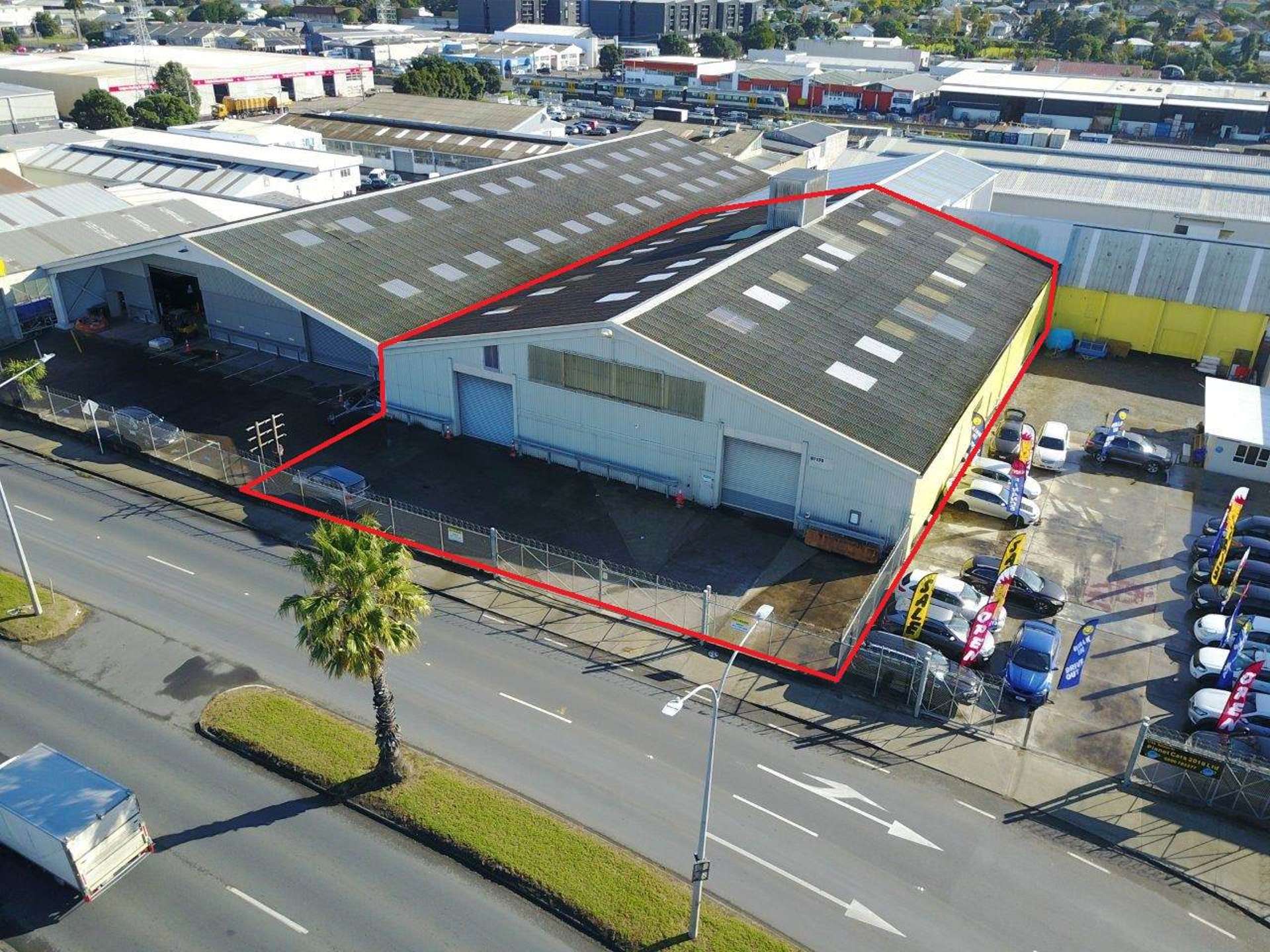 Address withheld Onehunga_0