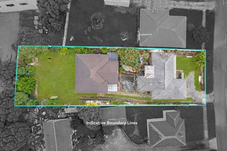 18 Farrelly Avenue Mount Roskill_31