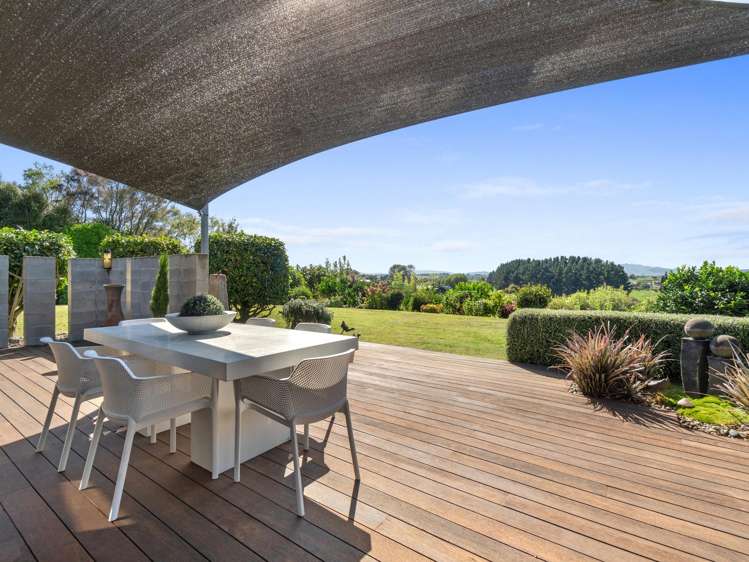 3 Linehan Road Te Awamutu_7