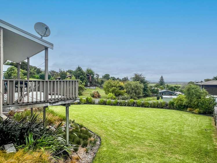 105 Mount View Road_0