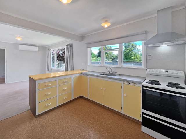 106A Mulgrave Street 10920_1