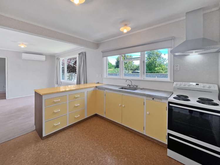 106A Mulgrave Street 10920_1