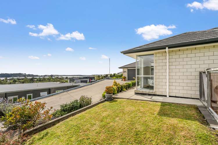 27C Kahu Drive Mangawhai_23