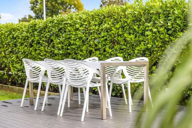 118 Kiwi Road Point Chevalier_21