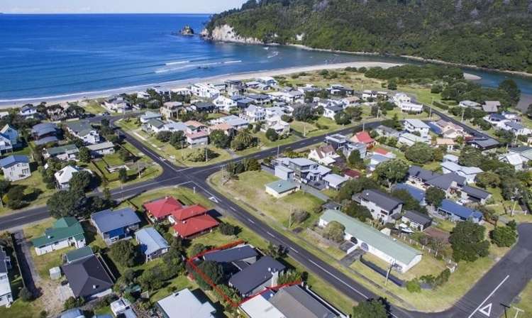 600b Otahu Road Whangamata_3