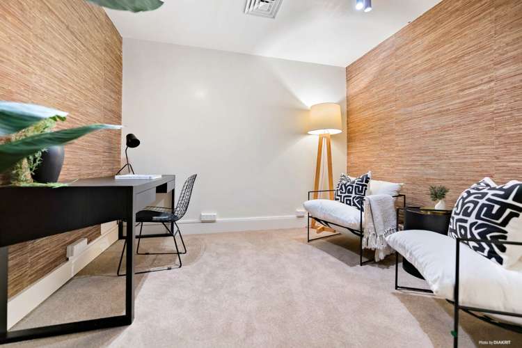 16a/155 Queen Street Auckland Central_8