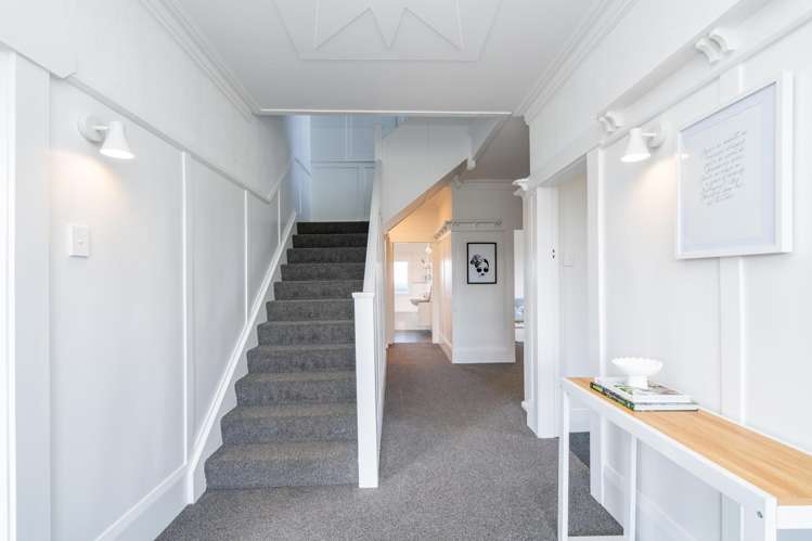 51 Palmerston Street Riverton_14