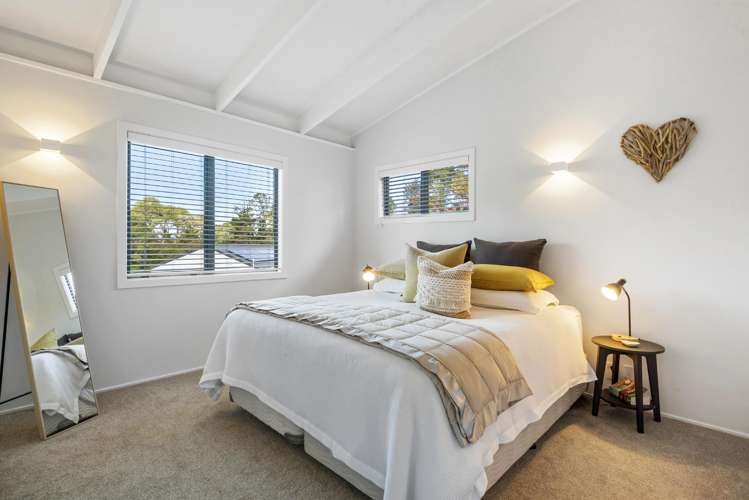 101 Porritt Avenue Chatswood_19