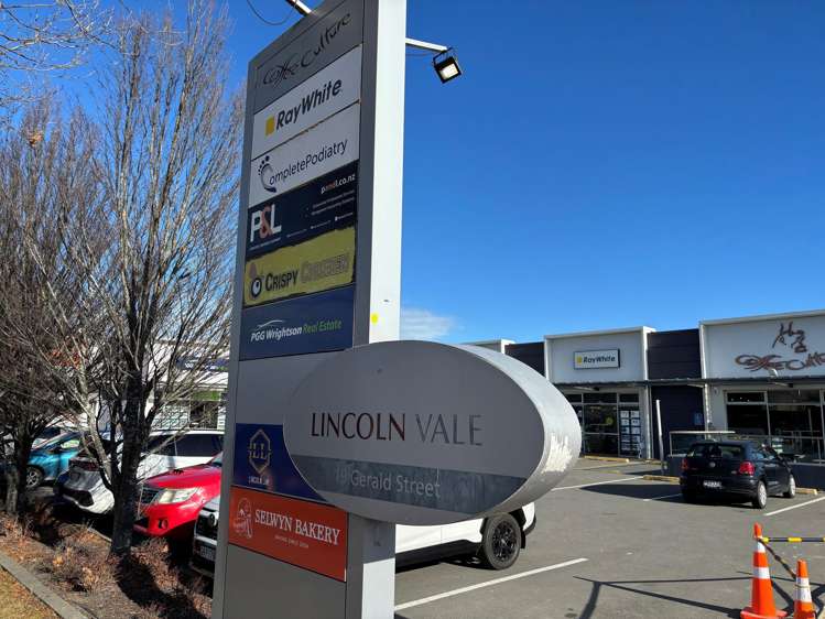 5A/19 Gerald Street Lincoln_7
