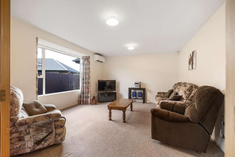 7 Mull Place Broomfield_1