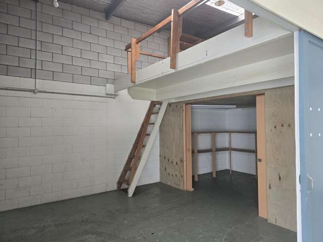 3 Hyland Crescent Mangakakahi_3