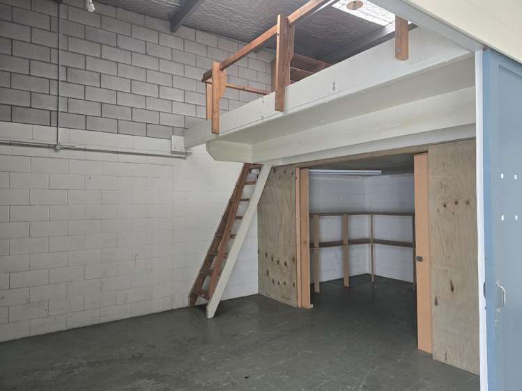 3 Hyland Crescent Mangakakahi_3