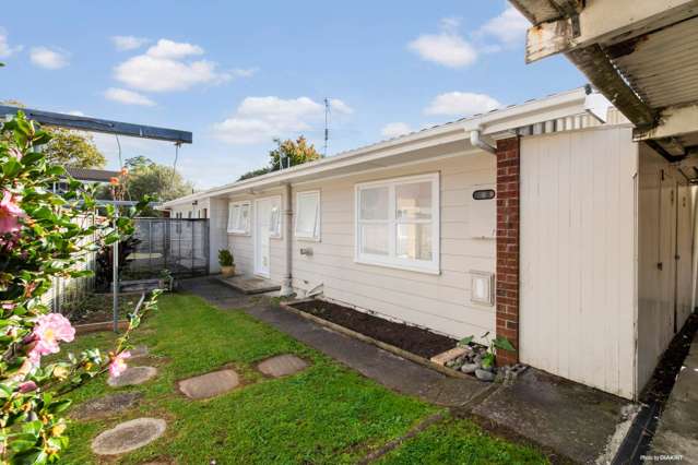 1/42 Juliet Avenue Howick_4