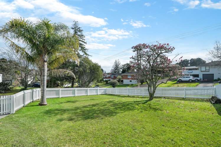 20 Liston Crescent Cockle Bay_25