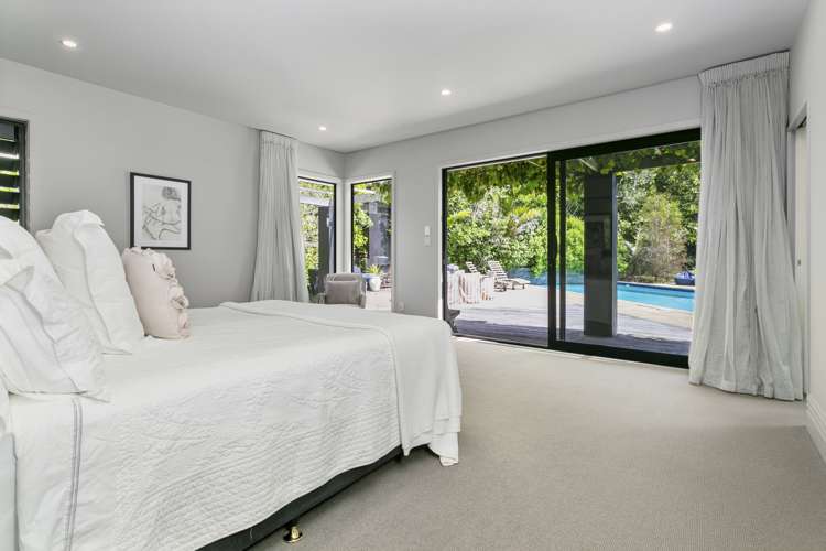 39 Sunnyside Road Coatesville_12