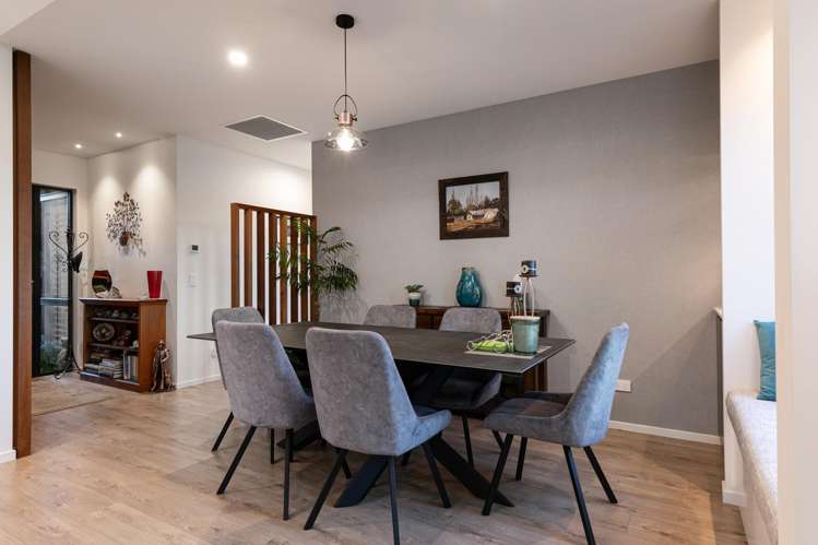 9 Doug Ledgerwood Drive Wanaka_5