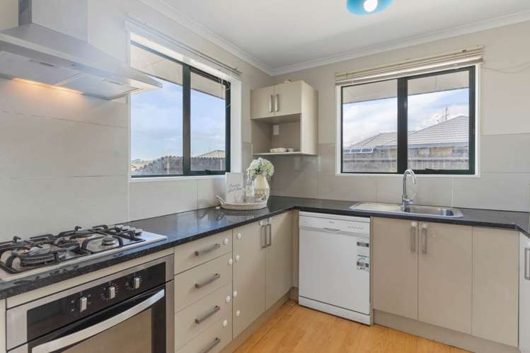 46 Thomas Road Flat Bush_7