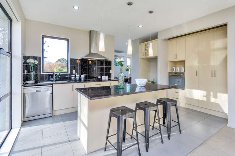 37 Cartmel Avenue Massey_9