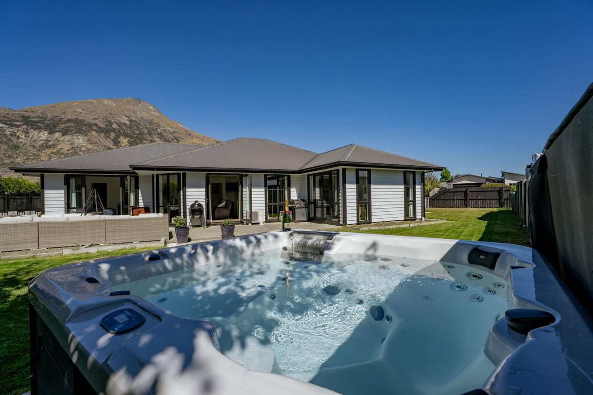 32 Hope Avenue Dalefield/Wakatipu Basin_0