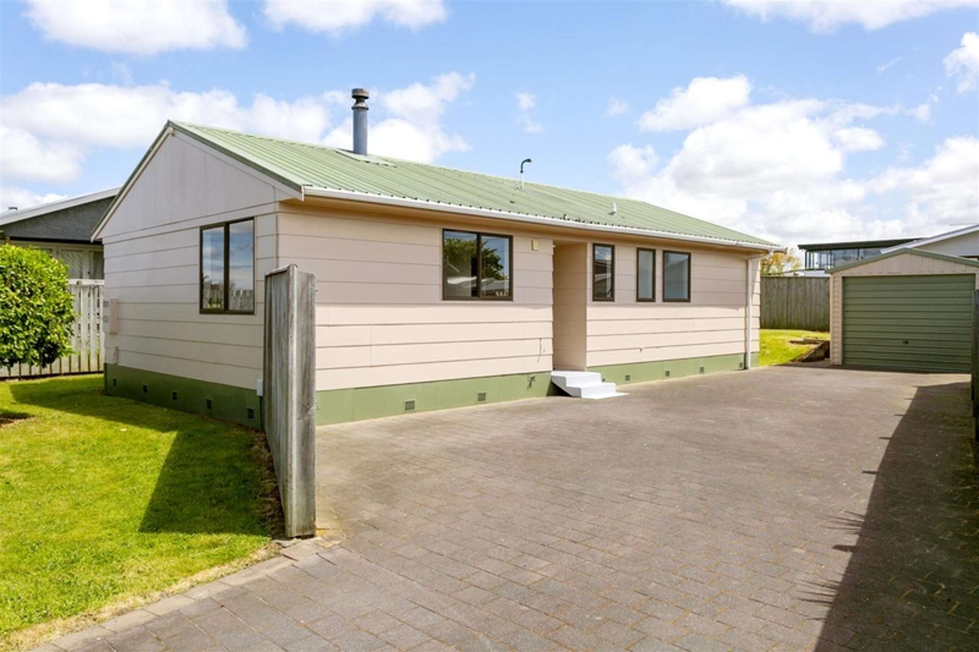 36 Rawhiti Street Taupo_0