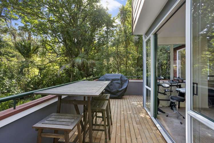 72 Wood Bay Road Titirangi_22