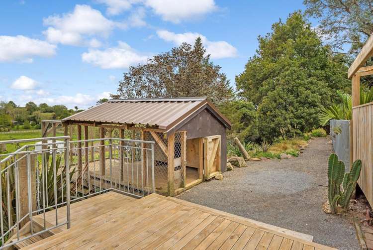 42 Peach Hill Road Ramarama_19