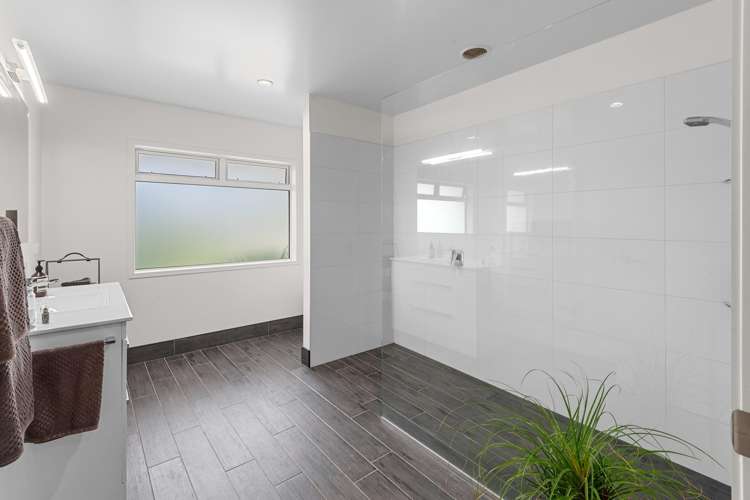587c Crane Road Kauri_17