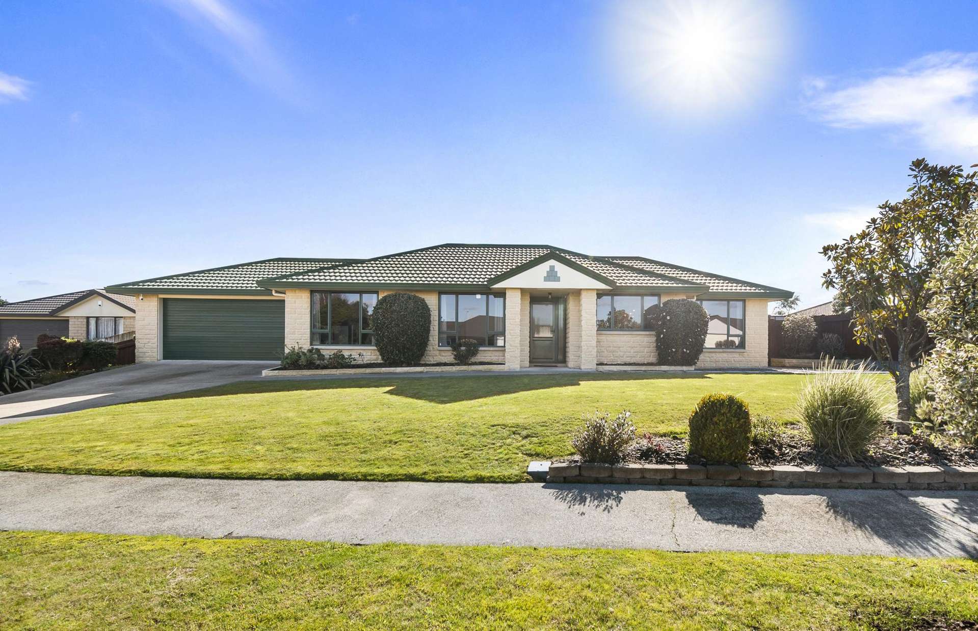 6 Logan Place Kelvin Grove_0