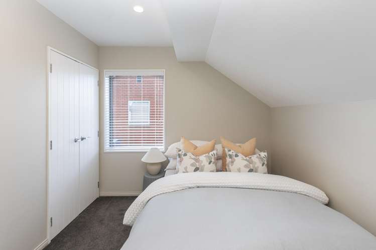 192 Simeon Street Spreydon_10