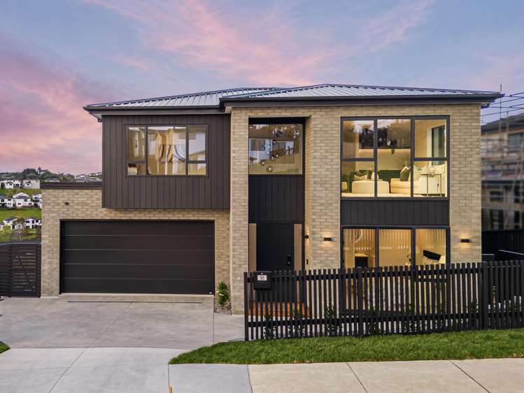 101 Skulander Crescent_0