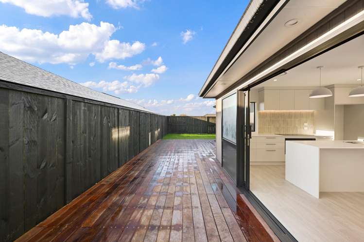 65 Fairway Drive Morrinsville_12